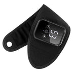 Wristora Heated Wrist Massager - Warming & Vibrating Wrist Brace